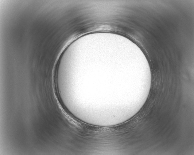 X0000056001475200509162305