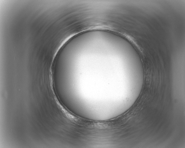 X0000056001476200509162305