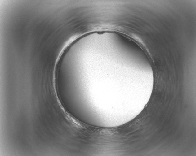 X0000056001480200509162305