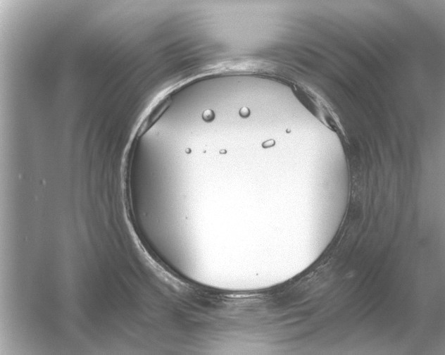 X0000056001483200509162305