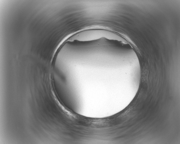 X0000056001484200509162304