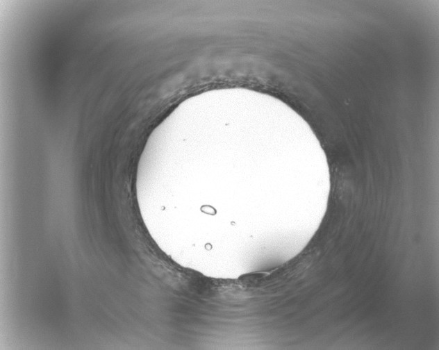 X0000056001489200509162304