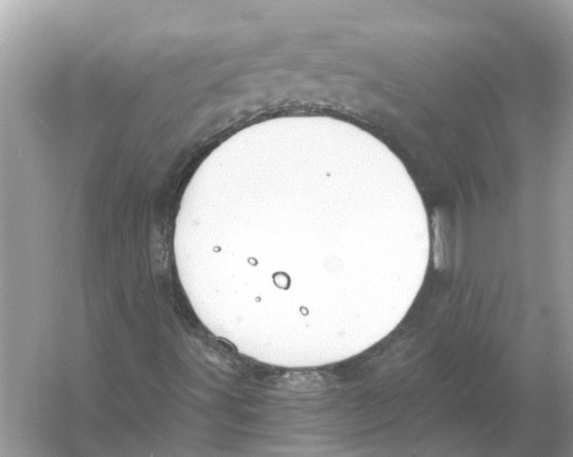 X0000056001491200509162304