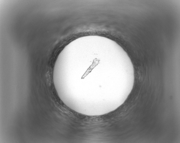 X0000056001493200509162304