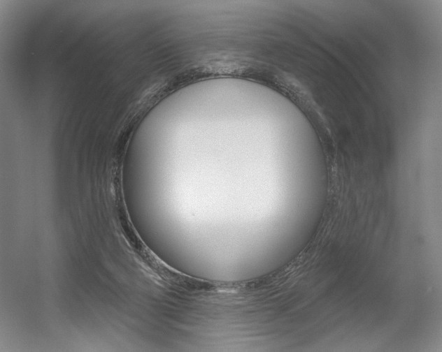 X0000056010114200508190904