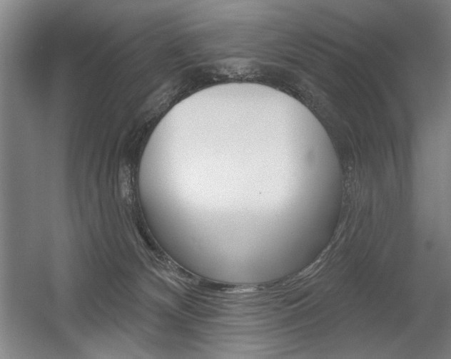 X0000056010132200508190904