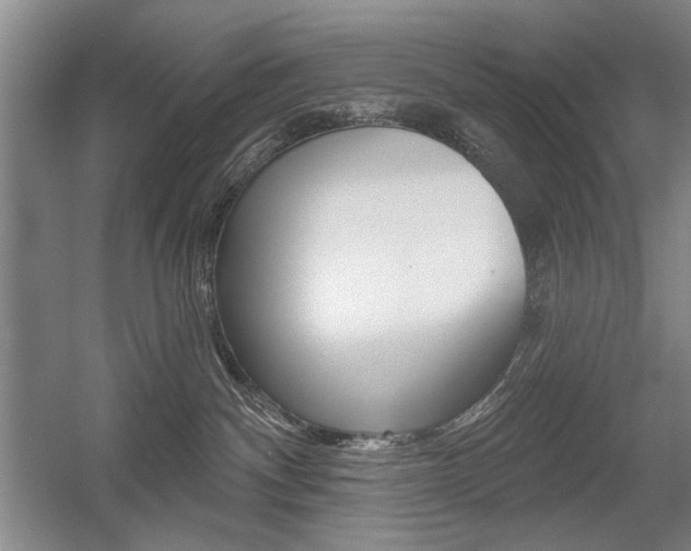 X0000056010140200508190904