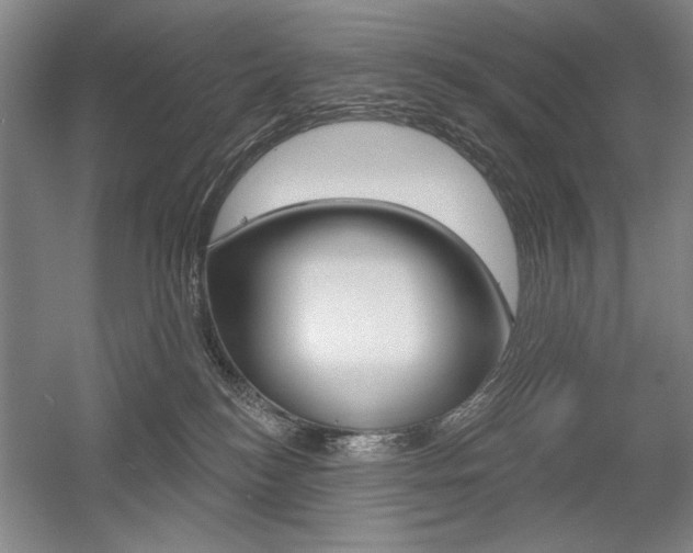 X0000056010184200508190903