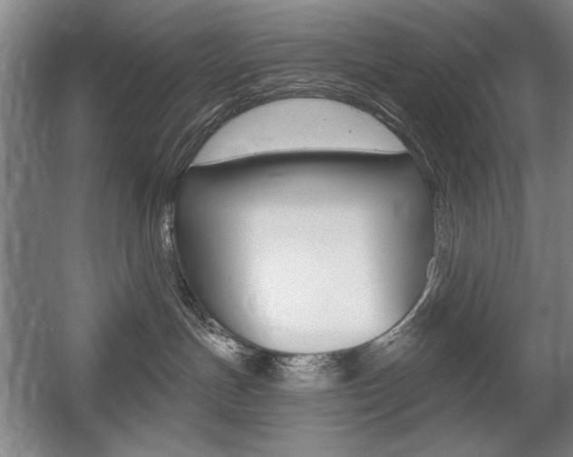 X0000056010191200508190904