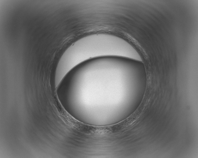 X0000056010209200508190903