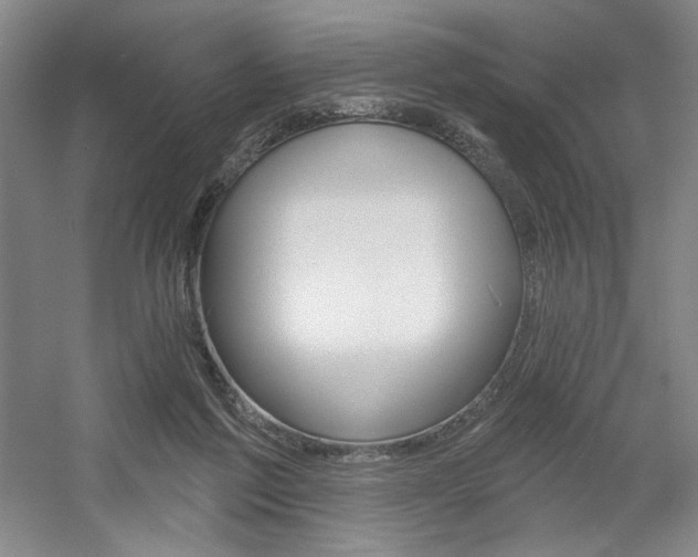X0000056010213200508190902