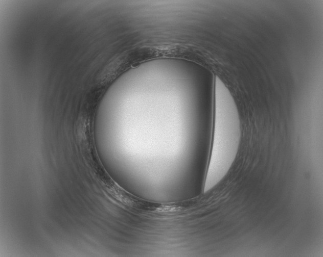 X0000056010225200508190902