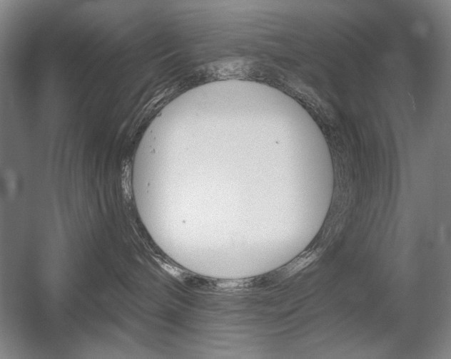 X0000056010240200508190902