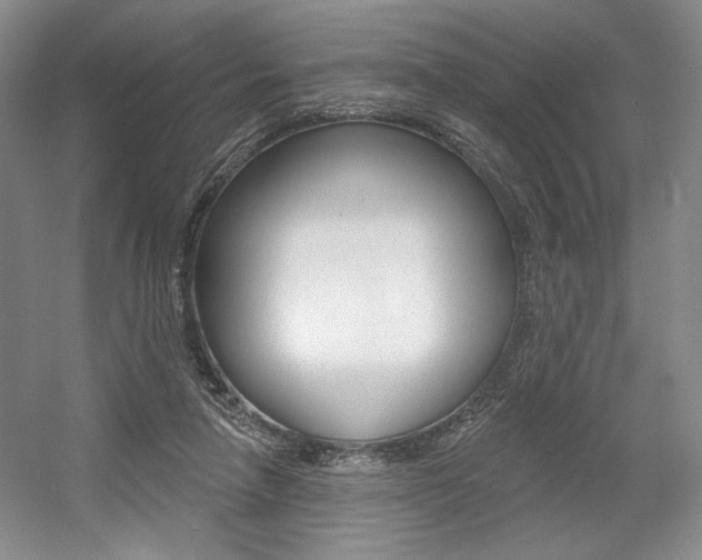 X0000056010258200508190901
