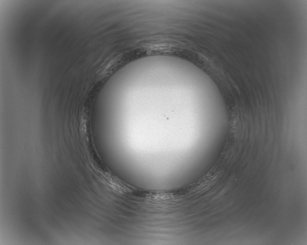 X0000056010282200508190902