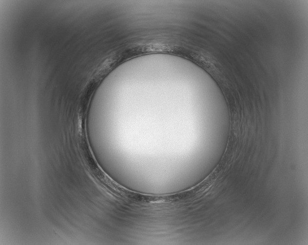 X0000056010310200508190901