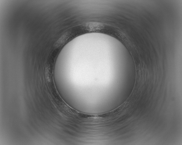 X0000056010316200508190901