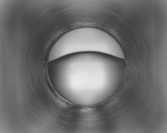 X0000056010357200508190900