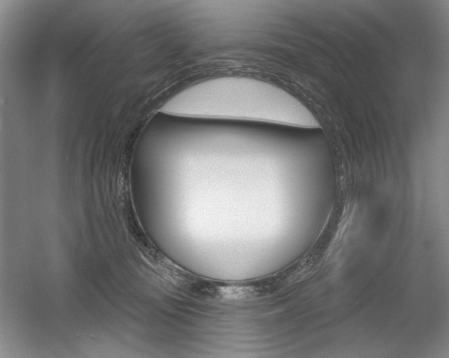 X0000056010371200508190900