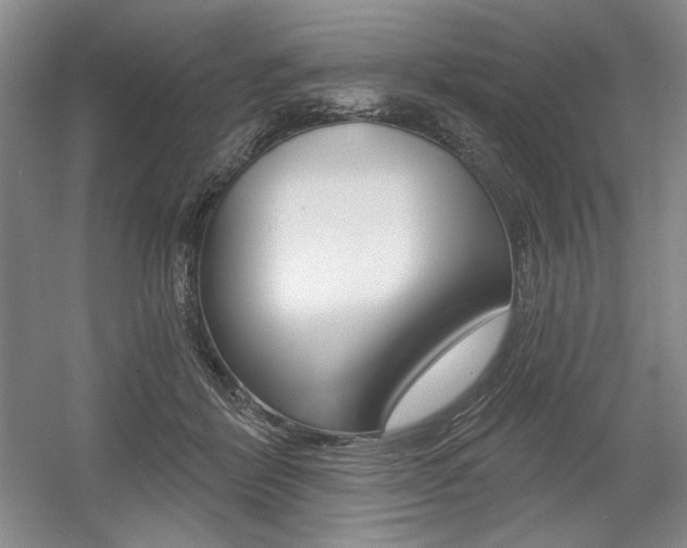 X0000056010412200508190859