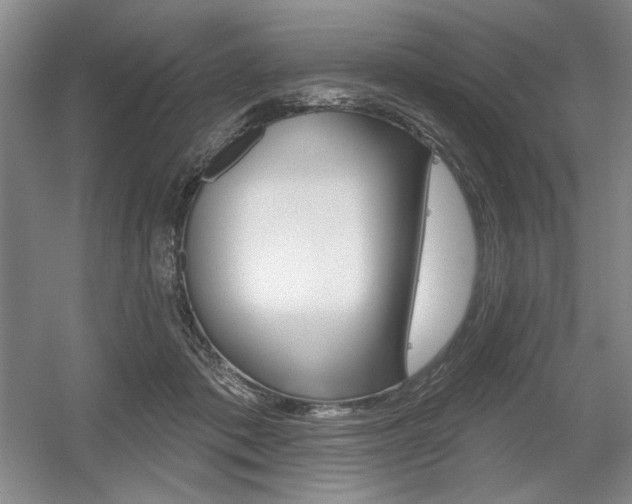 X0000056010413200508190859