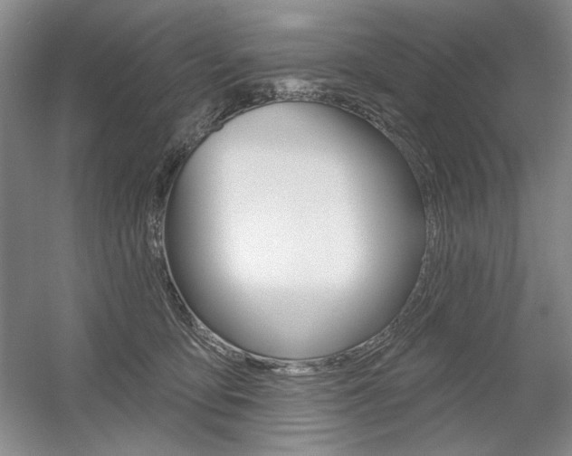 X0000056010419200508190859