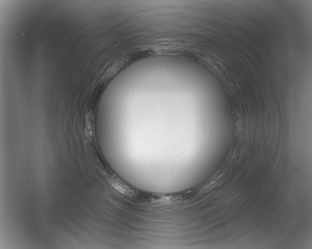 X0000056010430200508190859