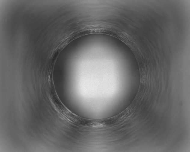 X0000056010456200508190858