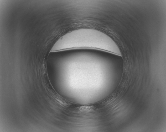 X0000056010465200508190858