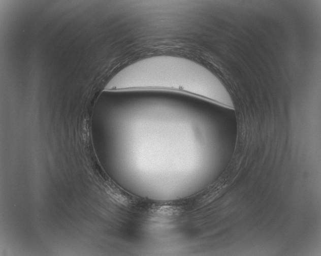 X0000056010467200508190858