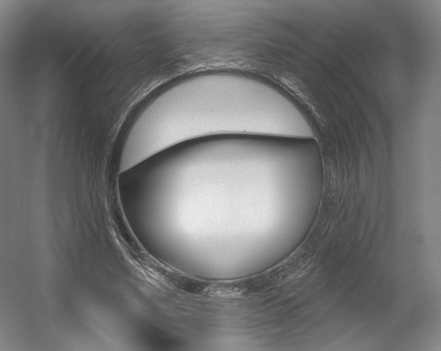 X0000056010491200508190858
