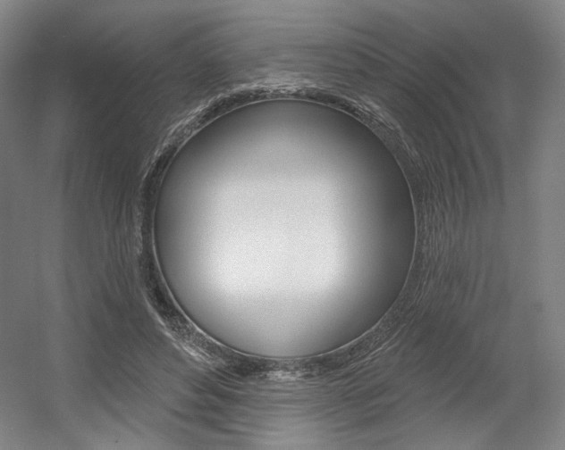 X0000056010496200508190858