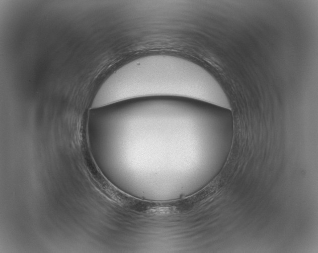 X0000056010499200508190858