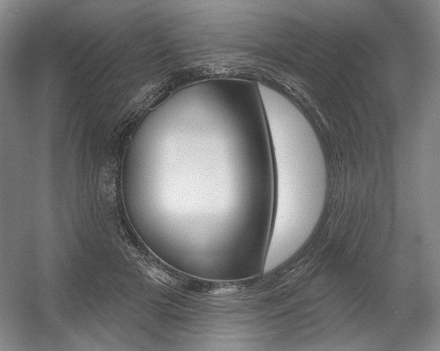 X0000056010505200508190857