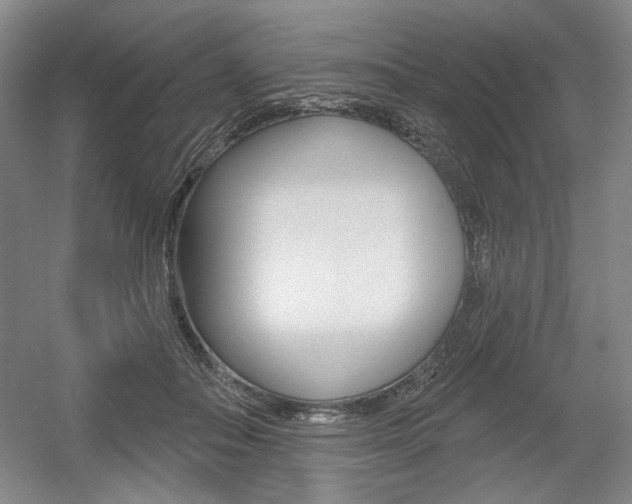 X0000056010506200508190857