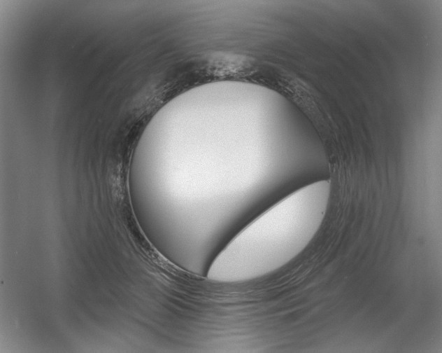 X0000056010510200508190857