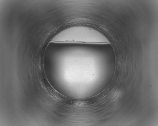 X0000056010547200508190857