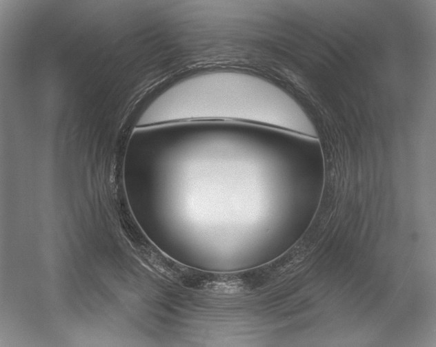 X0000056010548200508190857