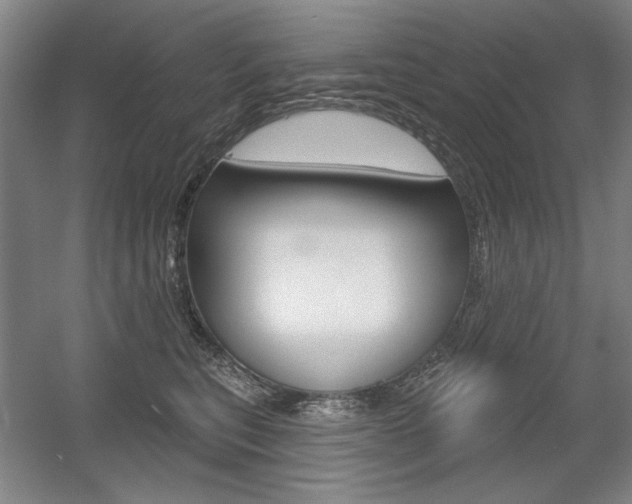 X0000056010567200508190857