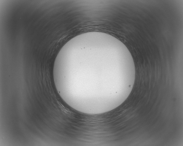 X0000056010570200508190857