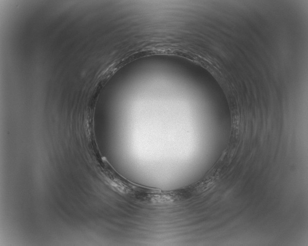 X0000056010572200508190857