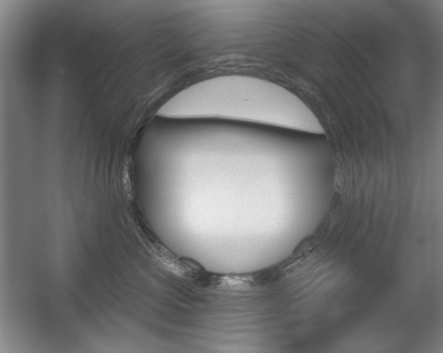 X0000056010573200508190857
