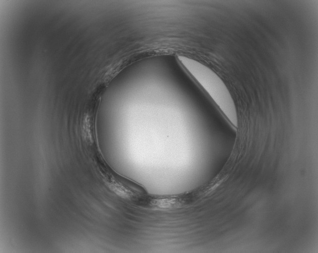 X0000056010575200508190857