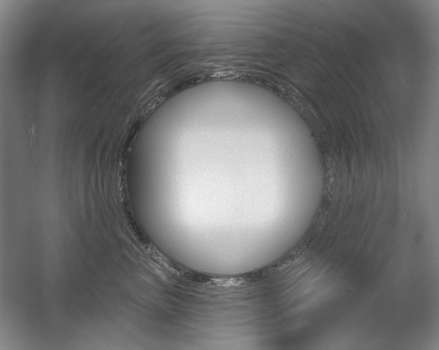 X0000056010667200508190855