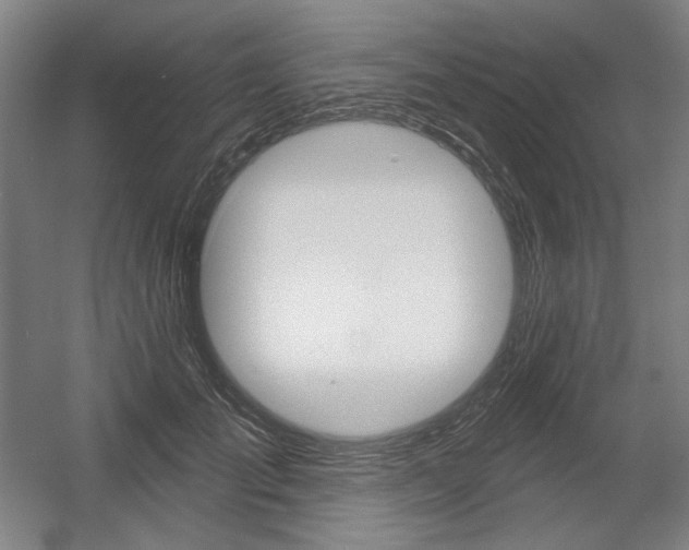 X0000056010701200508190854