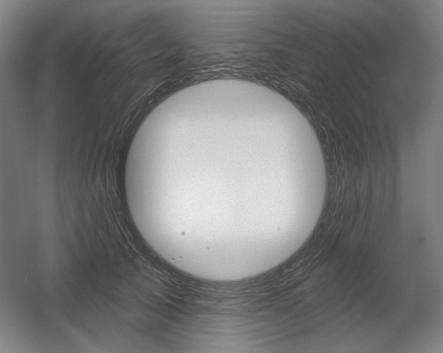 X0000056010705200508190854