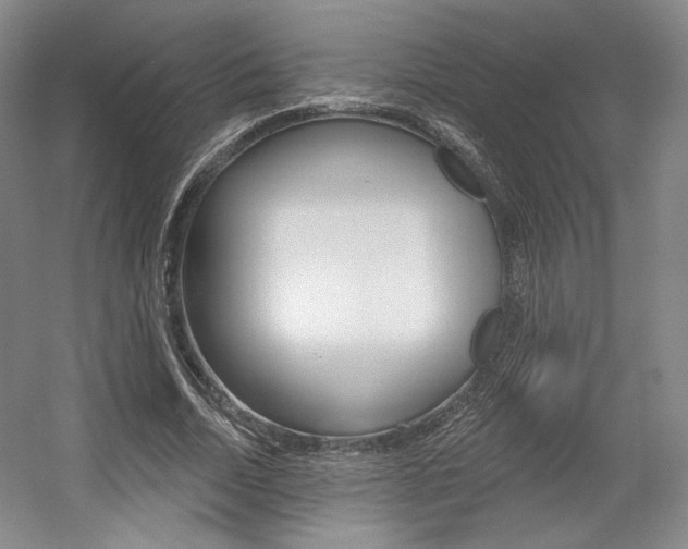 X0000056010730200508190853