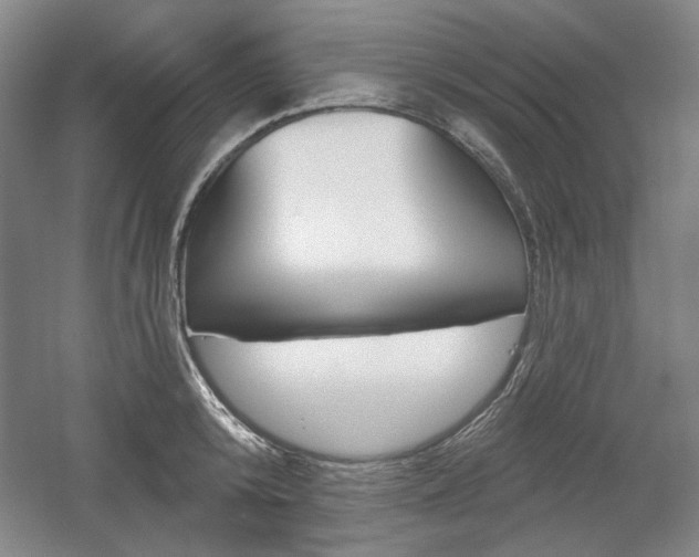 X0000056010800200508190852