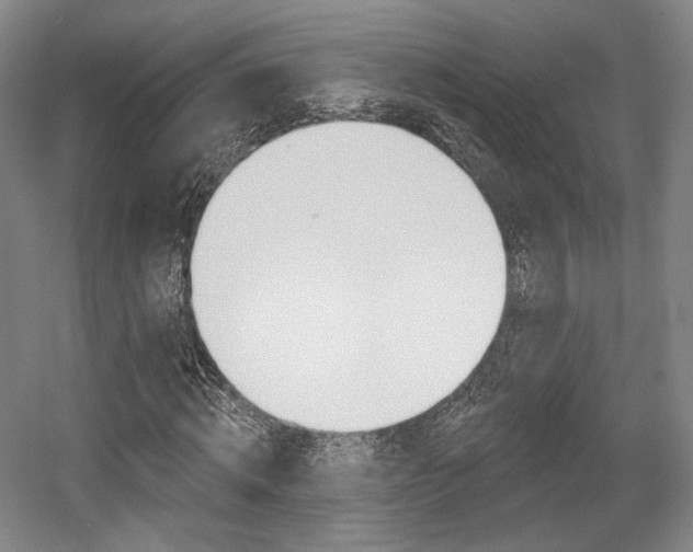 X0000056010820200508190851