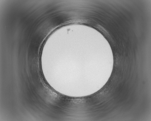 X0000056010836200508190852